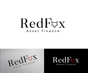 Logo Design by DesignSNW for this project | Design: #29235248