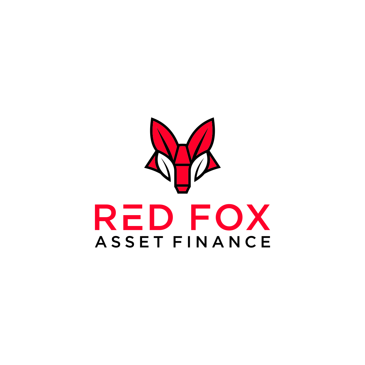 Logo Design by Kaze56 for this project | Design #29225419