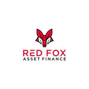Logo Design by Kaze56 for this project | Design: #29225419