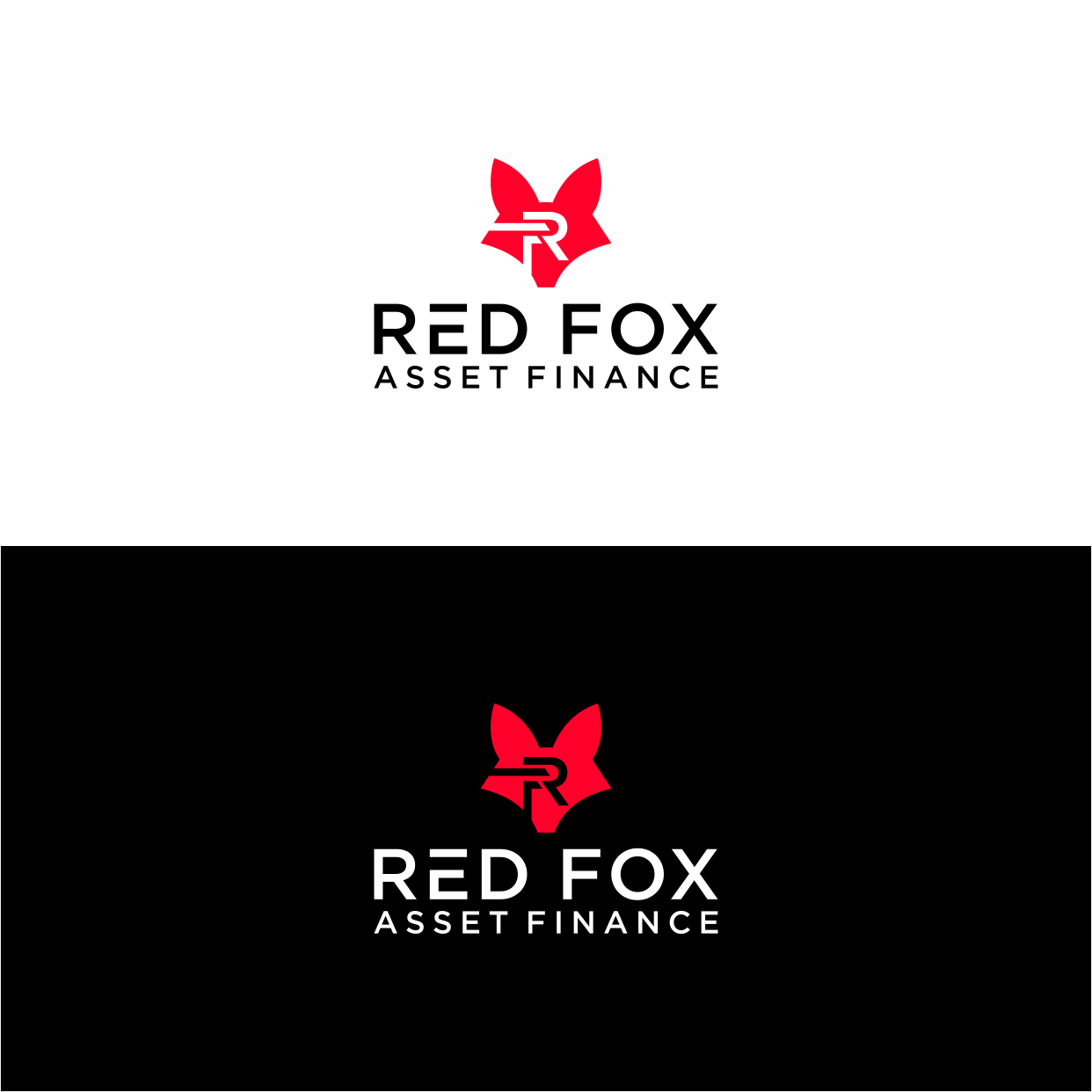 Logo Design by Kaze56 for this project | Design #29225465