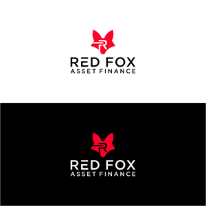 Logo Design by Kaze56 for this project | Design: #29225465