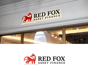 Logo Design by KING JM for this project | Design: #29204618