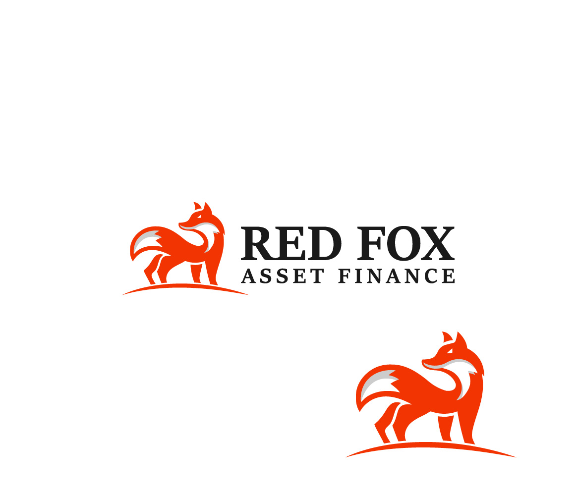 Logo Design by KING JM for this project | Design #29204624