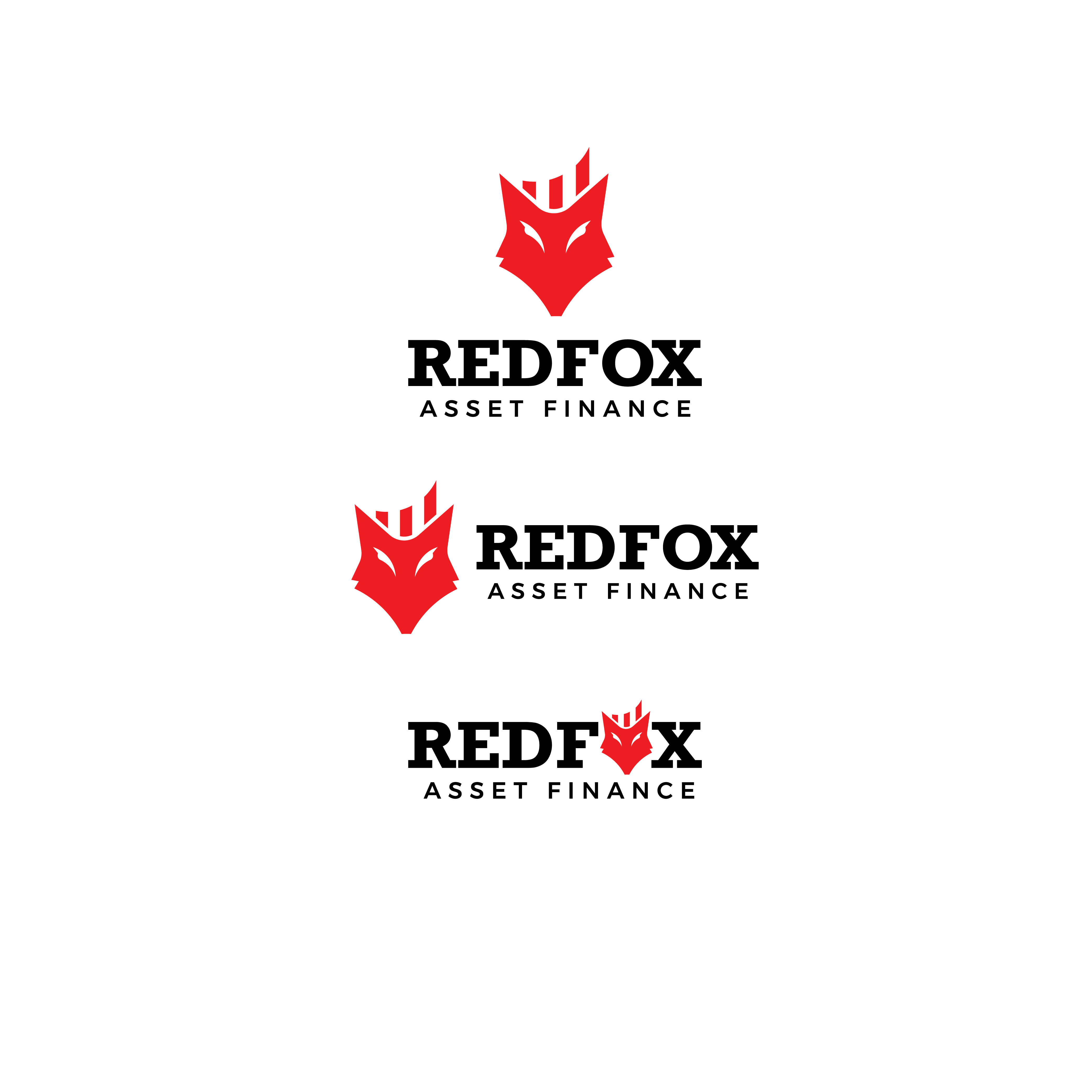 Logo Design by synthiapoint for this project | Design #29197950