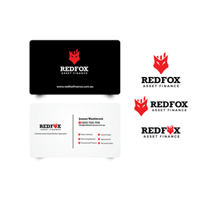 Design de Logo par synthiapoint pour ce projet | Design : #29198020