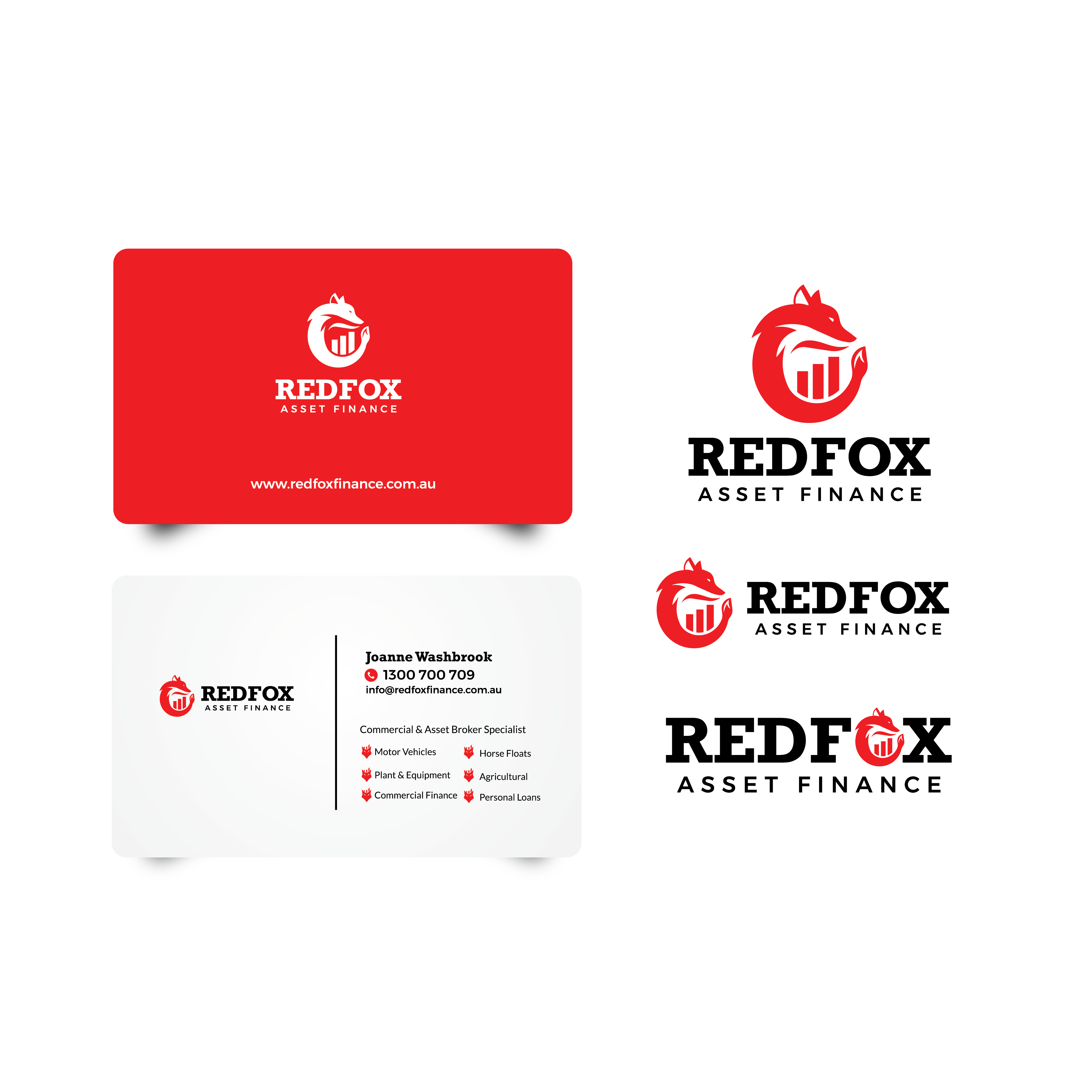 Diseño de Logo por synthiapoint para este proyecto | Diseño #29199250