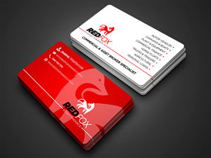 Logo Design by Rajneesha for this project | Design: #29199320