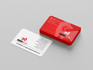 Logo Design by Rajneesha for this project | Design: #29220782