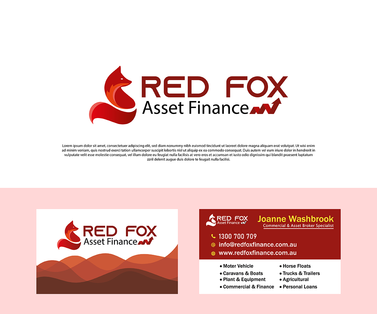 Logo Design by MIKAflash for this project | Design #29203853
