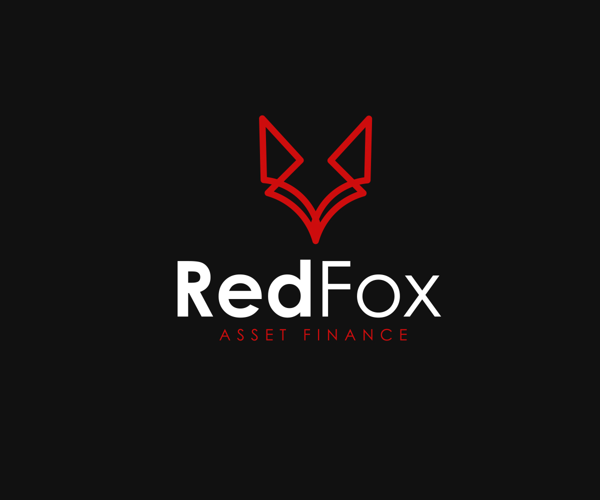 Logo Design by AlphaDesign22 for this project | Design #29236121