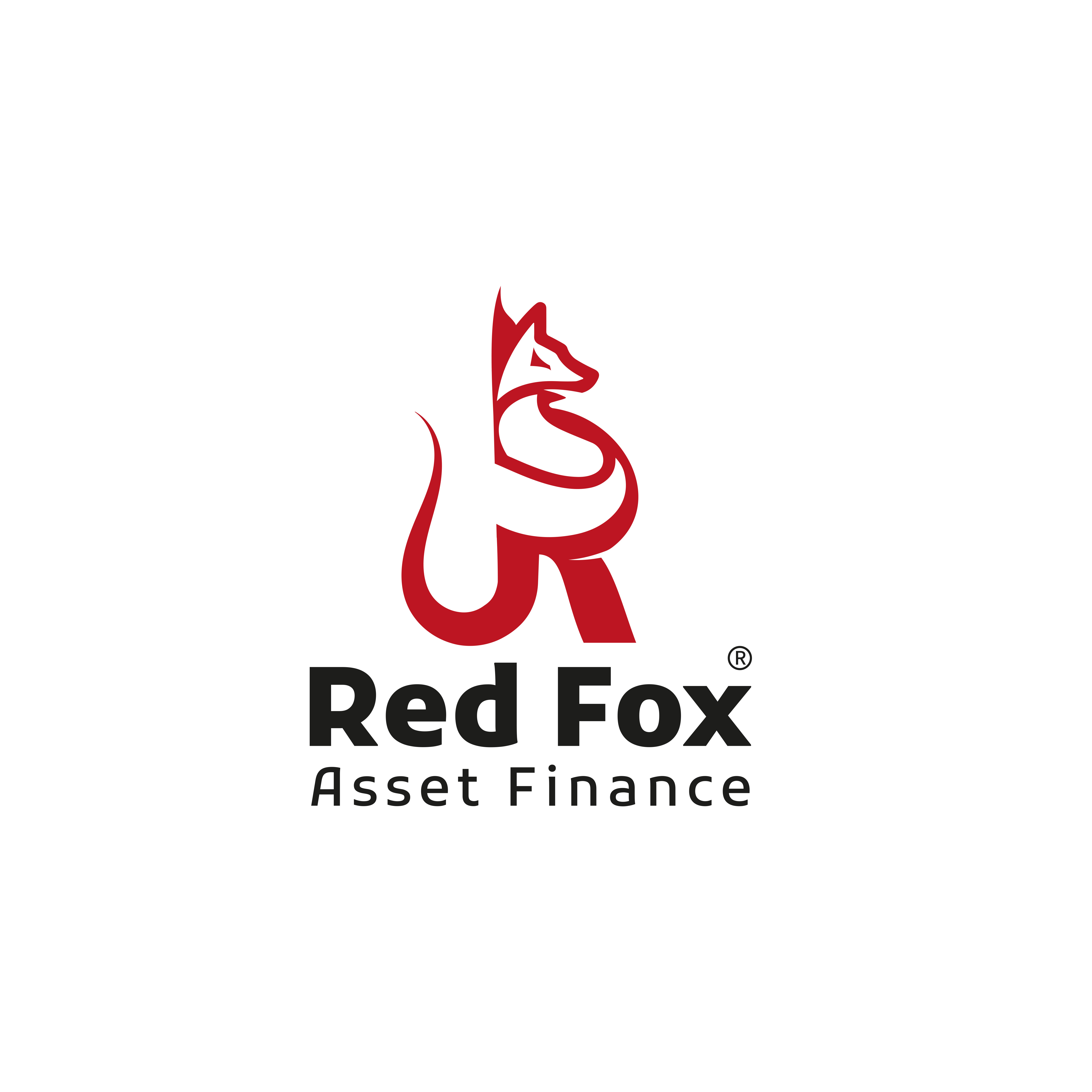 Logo Design by hossammhassann for this project | Design #29198834