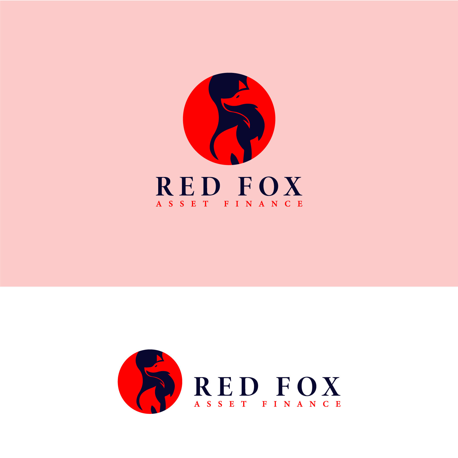 Logo Design by Graphic4489 for this project | Design #29198844