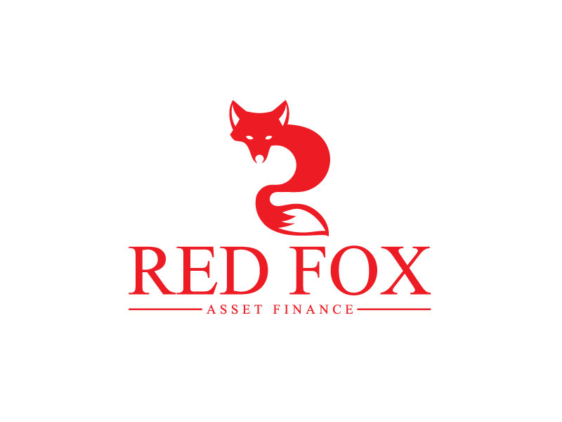 Logo Design by skart for this project | Design #29226511