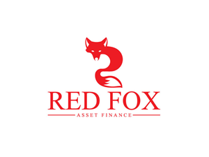 Logo Design by skart