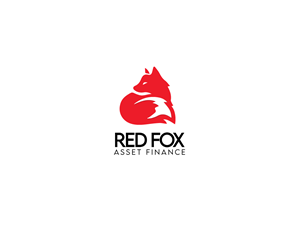 Logo Design by javed.iqbal for this project | Design: #29200949