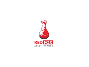 Logo Design by javed.iqbal for this project | Design: #29201281