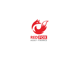 Logo Design by javed.iqbal for this project | Design: #29201310