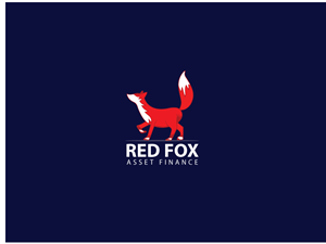 Logo Design by javed.iqbal for this project | Design: #29207134