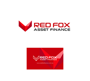 Logo Design by alpino for this project | Design: #29222115