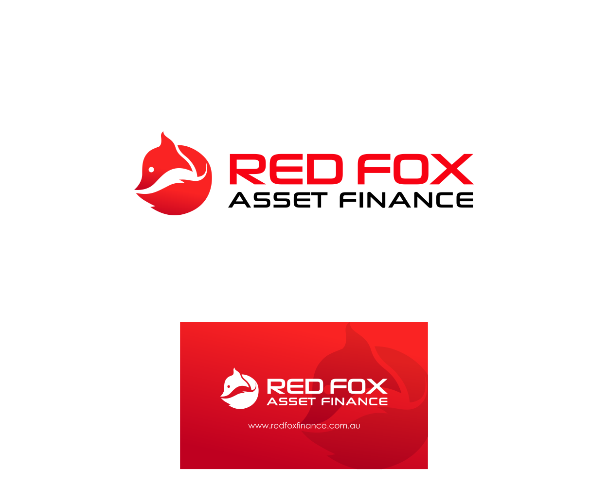 Logo Design by alpino for this project | Design #29222116