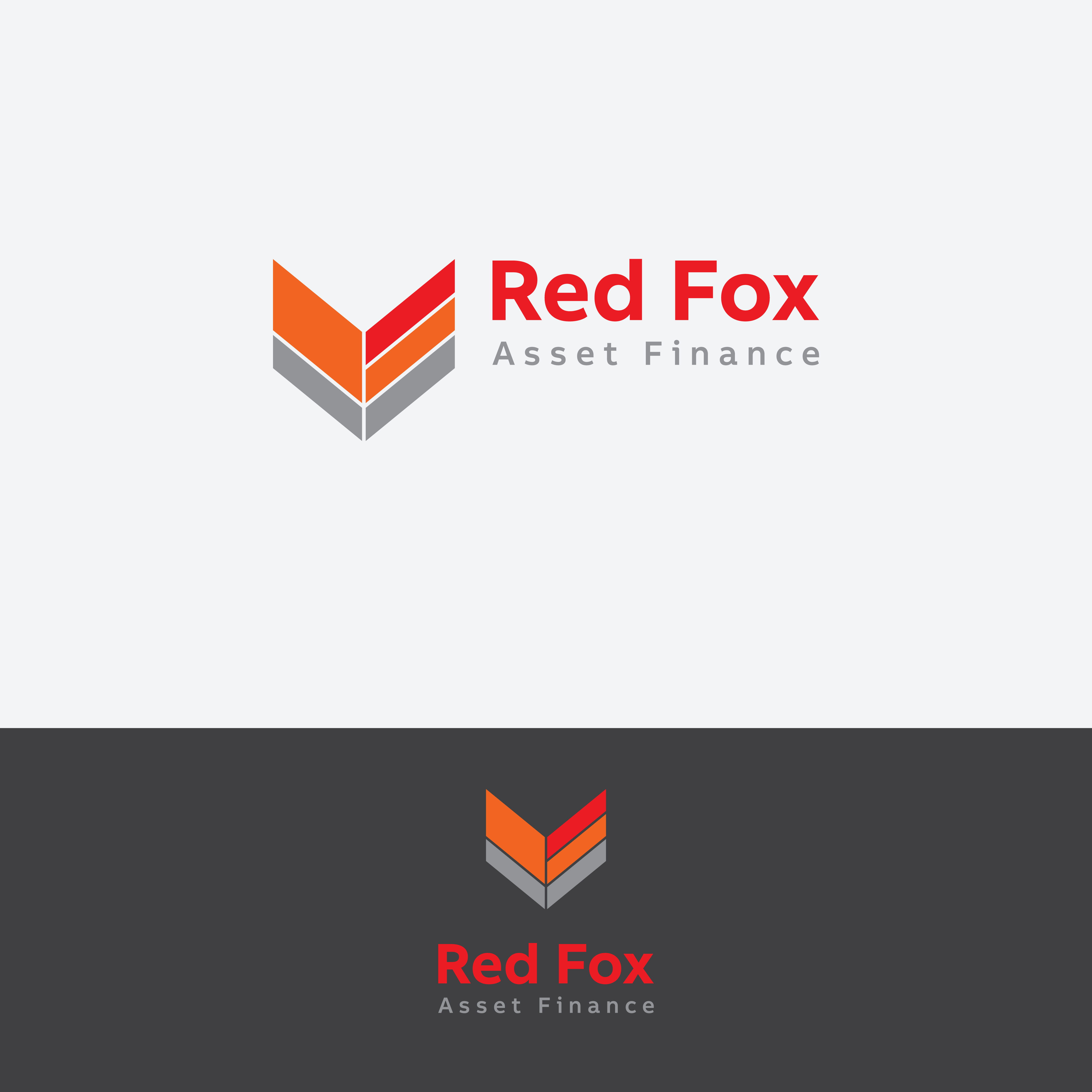 Logo Design by Elizabeta for this project | Design #29225226