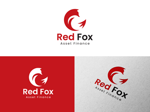 Logo Design by Antony J