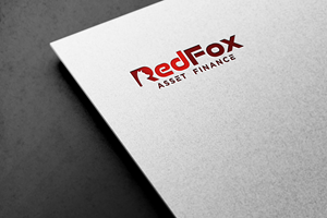Logo Design by rastf2day for this project | Design: #29221139