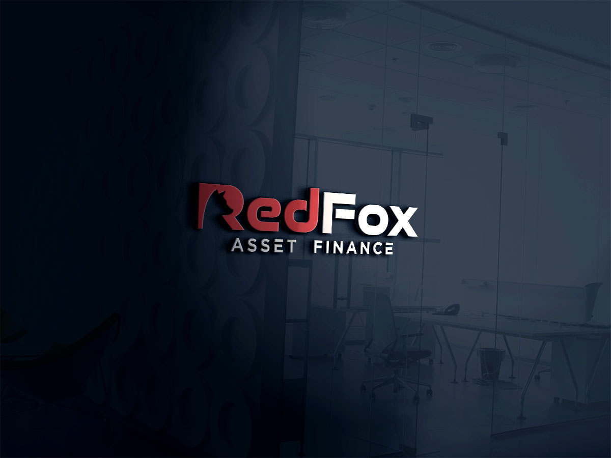 Logo Design by rastf2day for this project | Design #29221170