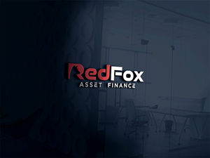 Logo Design by rastf2day for this project | Design: #29221170