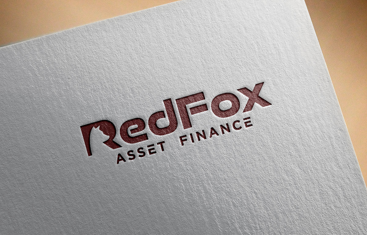 Logo Design by rastf2day for this project | Design #29221171