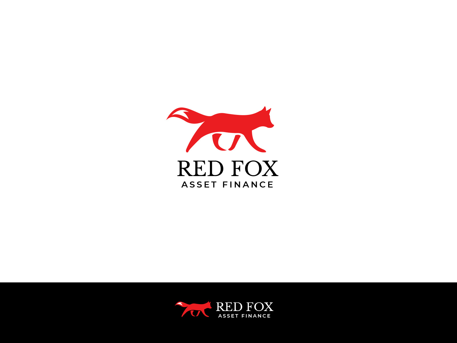 Logo Design by MNM for this project | Design #29216140