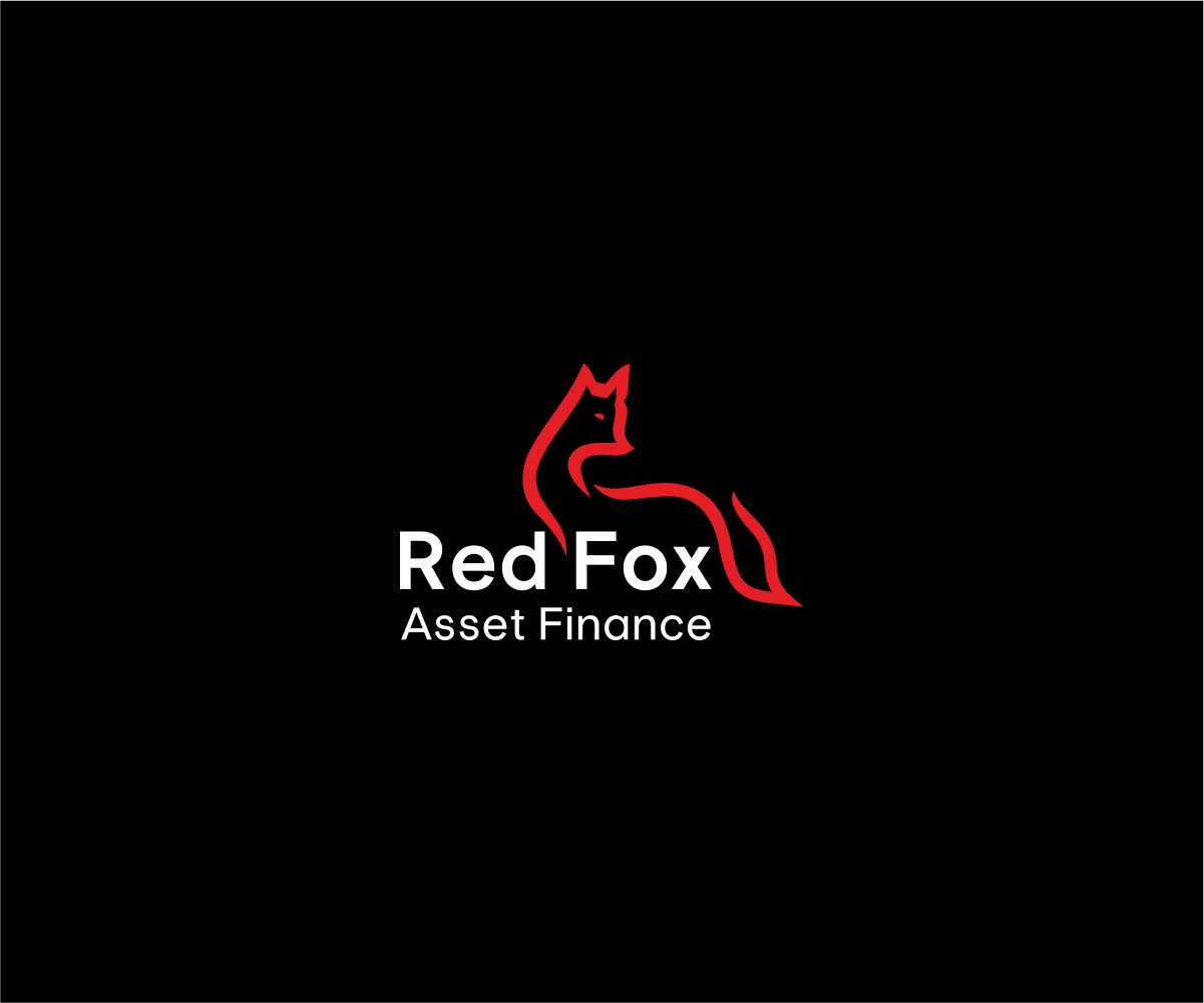 Logo Design by Logocraft for this project | Design #29197059