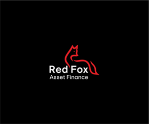 Logo Design by Logocraft for this project | Design: #29197059
