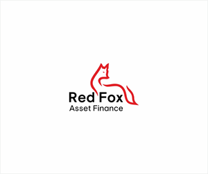 Logo Design by Logocraft for this project | Design: #29197061