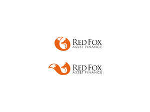 Logo Design by Atvento Graphics for this project | Design: #29198820