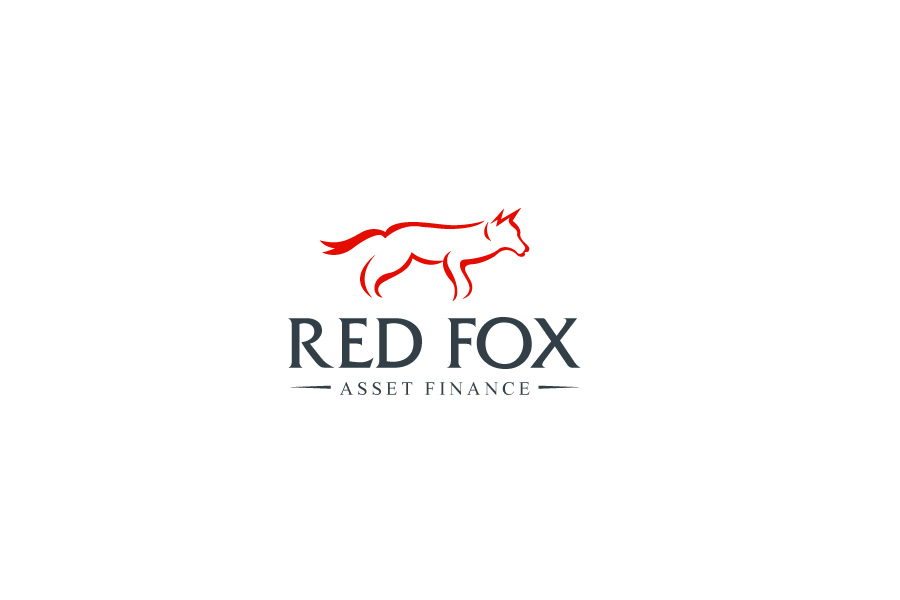 Logo Design by spontaneous for this project | Design #29218592