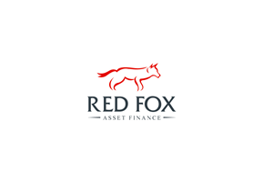 Logo Design by spontaneous for this project | Design: #29218592