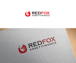 Logo Design by bijuak for this project | Design: #29210569