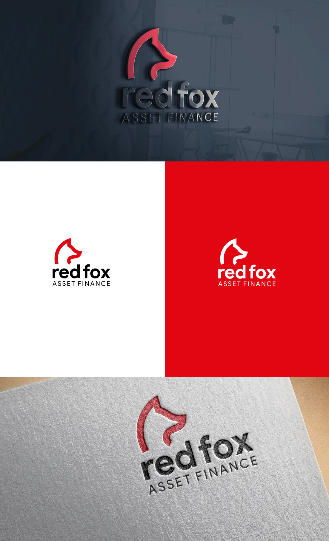 Logo Design by GLDesigns for this project | Design #29200012