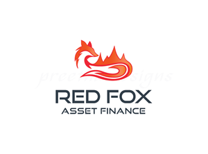 Logo Design by Preethu for this project | Design: #29200721