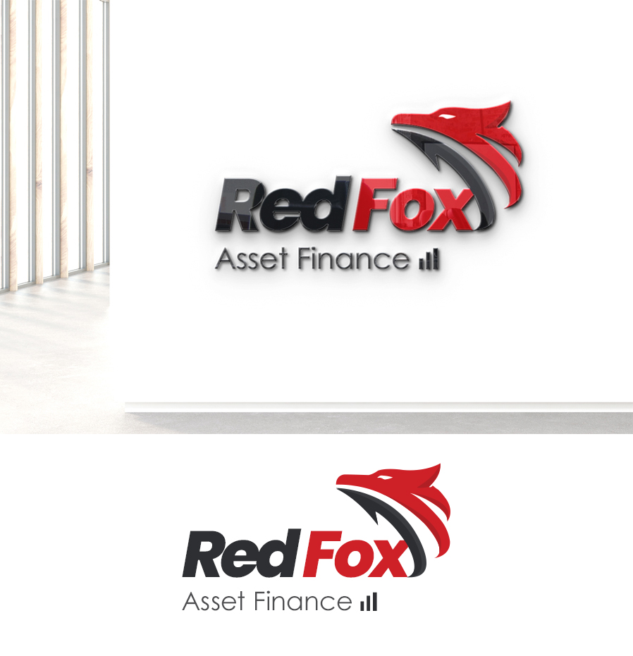 Logo Design by Shashka designs for this project | Design #29197232