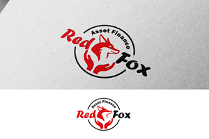 Logo Design by Shashka designs for this project | Design: #29197985