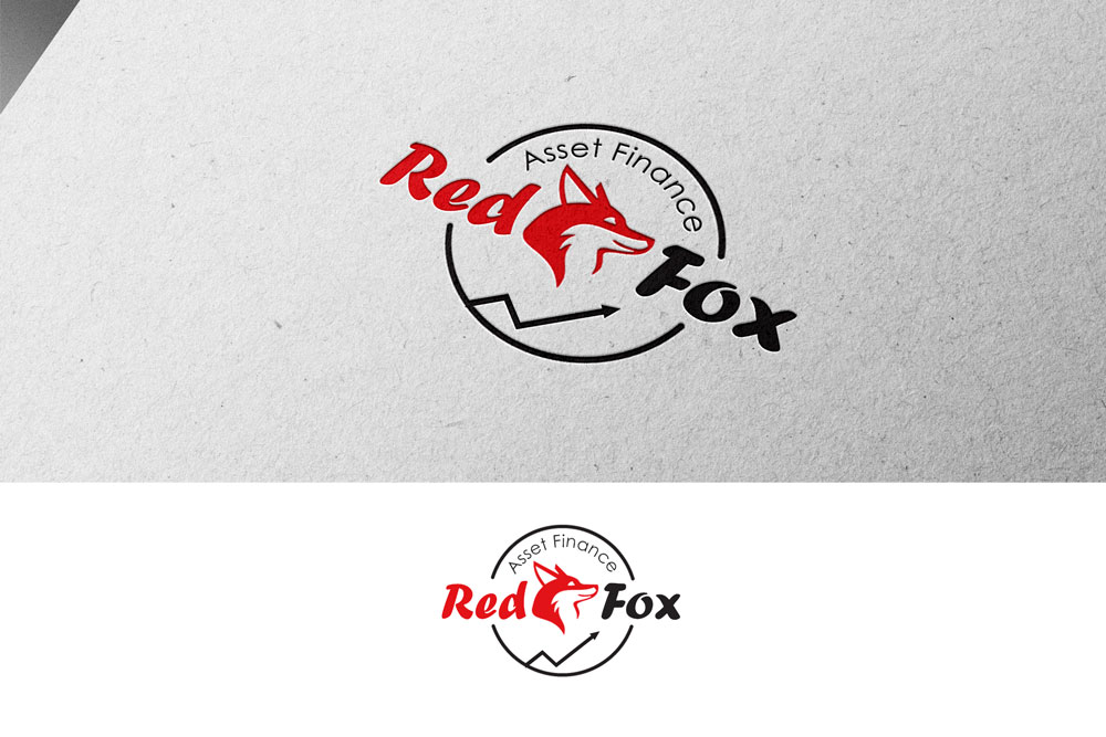 Logo Design by Shashka designs for this project | Design #29197988