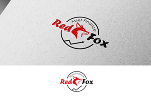 Logo Design by Shashka designs for this project | Design: #29197988