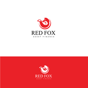 Logo Design by alzac for this project | Design: #29234807