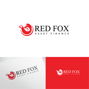 Logo Design by alzac for this project | Design: #29234855