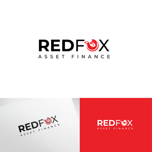 Logo Design by alzac for this project | Design: #29234936