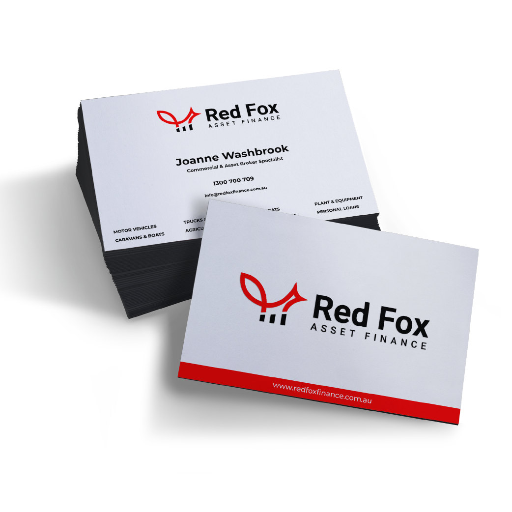 Logo Design by n1ck for this project | Design #29218506