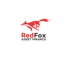 Logo Design by LukDesign