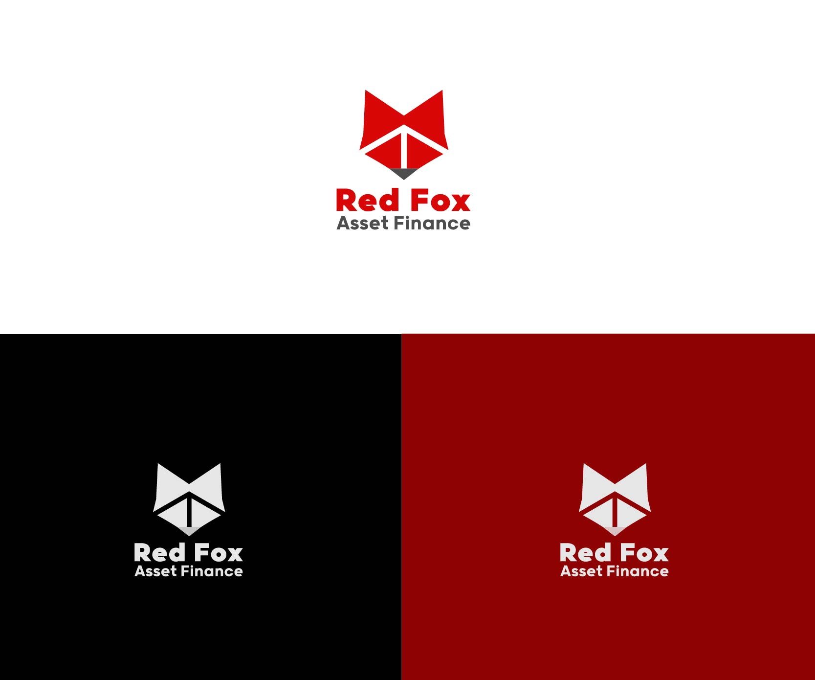 Logo Design by bestdesignzzz for this project | Design #29226317